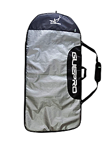 Capa Prancha Surf Foil 4'10 Guepro
