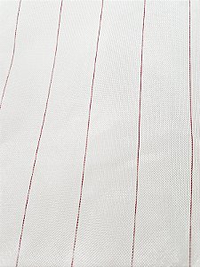 1 M Tecido Peel Ply Desmoldante Laminação À Vácuo Surf