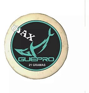 Parafina Surf Wax 21 Gramas