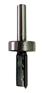 Fresa Guepro Makita para Bloco Isopor Prancha de Surf