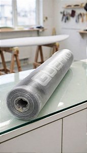 10 M. TECIDO FIBRA DE VIDRO 122 X 75 IMPORTADO