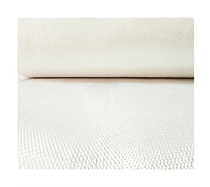 10 M Tecido Fibra De Vidro 130 gr X 75 cm Laminação Prancha Surf