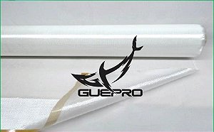 15 M. Tecido Fibra De Vidro 120 gr X 54 Laminação  Prancha Sup E Surf