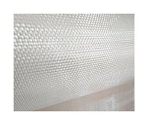 100 M. Tecido Fibra De Vidro 120 gr X 65 Laminação Prancha Sup E Surf