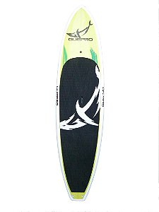 Prancha Stand Up Paddle 10'4