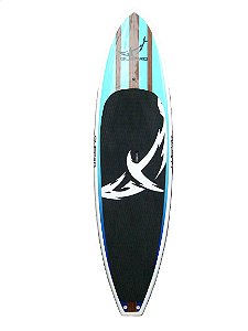 Prancha Stand Up Paddle 10'