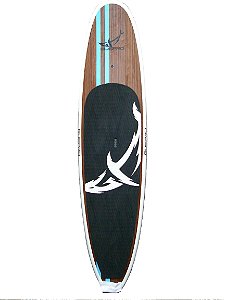 Prancha Stand Up Paddle 11'