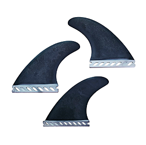 Jogo De Quilha Triquilha M5 GFT (cod.03)