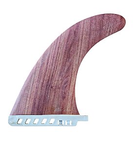 Quilha Central 10' Longboard Sup Stand Up Paddle (cod.50)