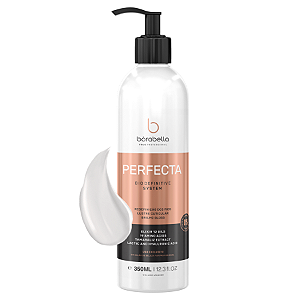 Perfecta Bio Definitive Profissional 12 Oils - 250ml