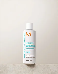 Condicionador Moroccanoil 1l Repair