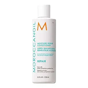 Condicionador Moroccanoil 250ml Repair