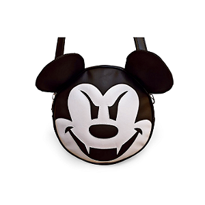Bolsa Nara Prado Bad Mickey
