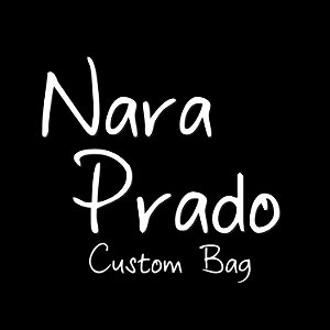 Pedido Custom 3