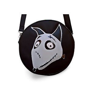 Bolsa Frankenweenie Sparky