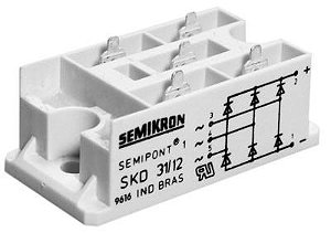 SKBH 28/08 (SEMIPONT 1)