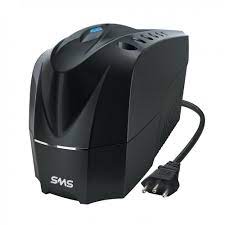 Nobreak New Station 700va