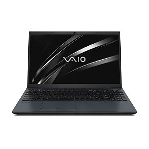 Notebook VAIO FE15 Core I5-1035G1, 8GB, SSD 256GB, LED 15 HD, Win 10 Home