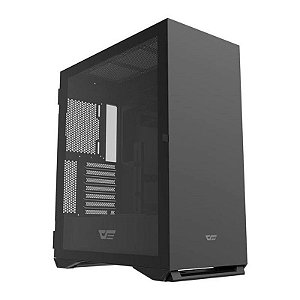 Workstation Intel Core I7-12700, 32GB, SSD 1TB, Quadro A2000, Win 10 Pro