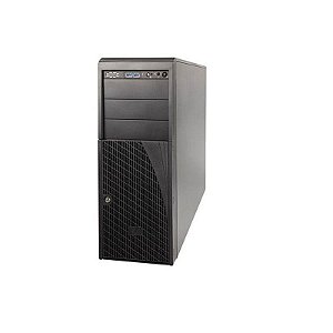 Gabinete Torre Server Intel 4U P4304XXSFCN