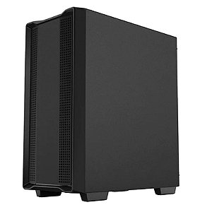 Workstation Ryzen Threadripper 7960X, 128GB, SSD 2TB, HD 10TB, Quadro T1000 4GB