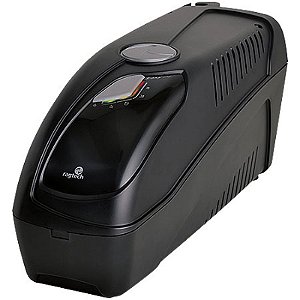 Nobreak Ragtech Easy Pro Senoidal 1200VA 1x7Ah USB-TI Bivolt/115V