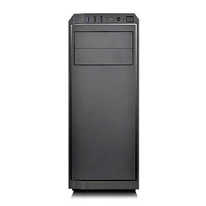 Workstation Intel Core I9-14900K, 64GB, SSD 2TB