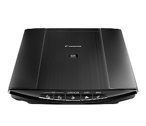 Scanner Canon CanoScan LiDE 220