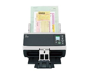 Scanner Fujitsu fi-8190