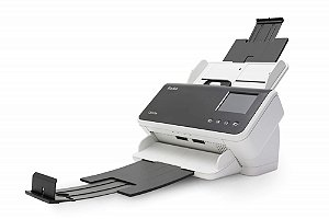 Scanner Kodak S2060W