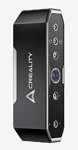 Scanner 3D Creality CR-Scan Otter