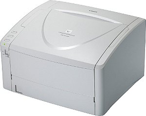 Scanner Canon DR-6010C