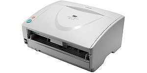 SCANNER CANON DR-6030C