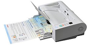 Scanner Canon DR-M140