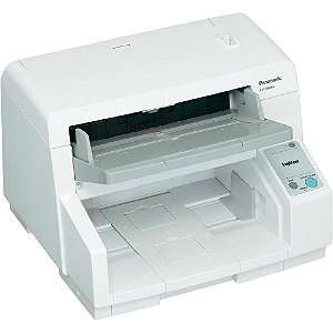 Scanner Panasonic KV-S5046H