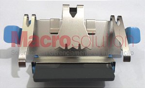 002-5964-0-SP - Pad Separador - Scanner AV176U | AV176UB