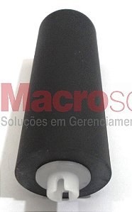 002-5165-0-SP - Rolo Alimentador - Scanner AV210D2+ | AV220D2+ | AV220C2+