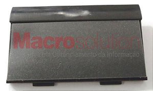  I41-013321 - Pad Separador - Scanner DI2020 | DI4020