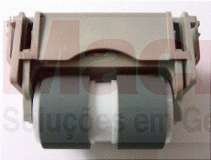 003-6385-0-SP - Friction Roller - Scanner AV320+