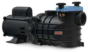 Bomba Centrifuga para Piscina Schneider Eko M 60 Monofásica 220Volts 1,5Cv