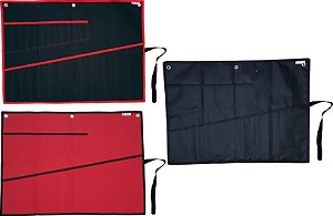 Porta Ferramentas de Parede