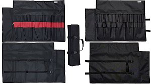 Porta Ferramentas de Enrolar Modelo CK