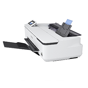 Impressora Plotter Epson T3170 com Tanque de Tinta