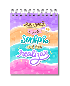 Bloco Frases