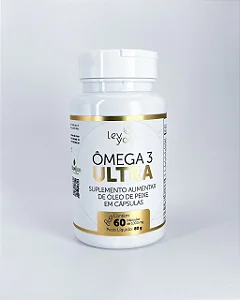 OMEGA 3