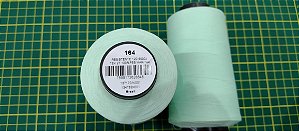 LINHA BORDADO E COSTURA FOSCA 4572MT / 164