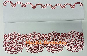 PROJETO PANO DE PRATO LUXO 3