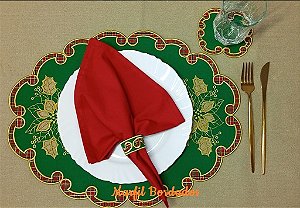 PROJETO NATAL 2024