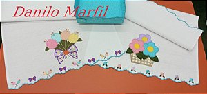 PROJETO PANO DE PRATO COM CESTINHA 3