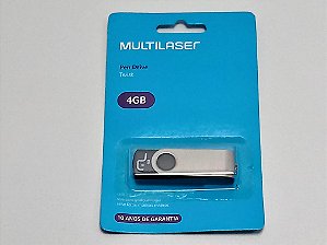 PEN DRIVE